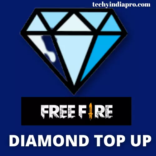 Games Kharido Free Fire Diamonds Unlimited Topup For Free (100% Guarantee) In 2022 October Latest Updated (Game Kharido)