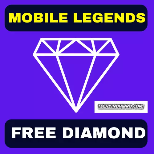 Free Diamond Ml: 100% Working Tricks Free Diamond Ml Legit In Updated 2023