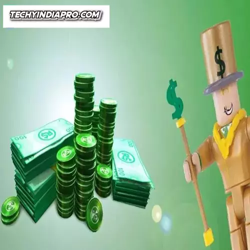 Gemsloot.com Promo Codes (2023): How to get Free Robux