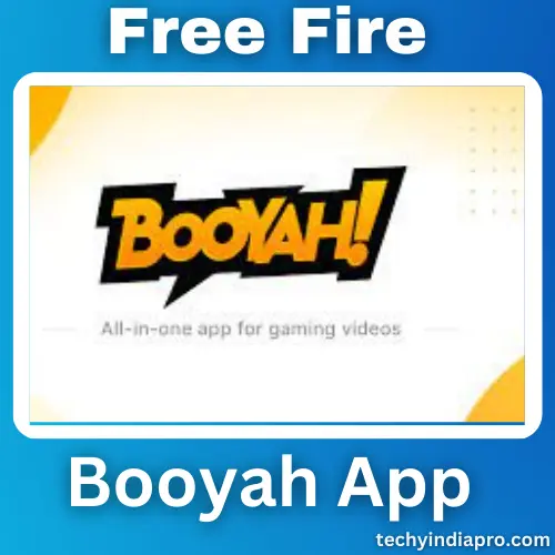 Booyah app free diamond trick – free fire diamond 50000