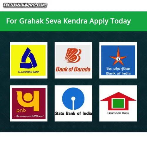 Grahak seva kendra कैसे खोलें? CSP ऑनलाइन रजिस्ट्रेशन,