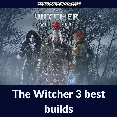 The Witcher 3 Best Builds The Four Best Builds And Mutations Explained   Ezgif.com Gif Maker 2023 04 21T133607.518.webp