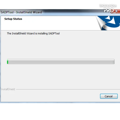 Sadp tool download (2024) Hikvision SADP Tool Download – Free Hikvision IP Finder 2024