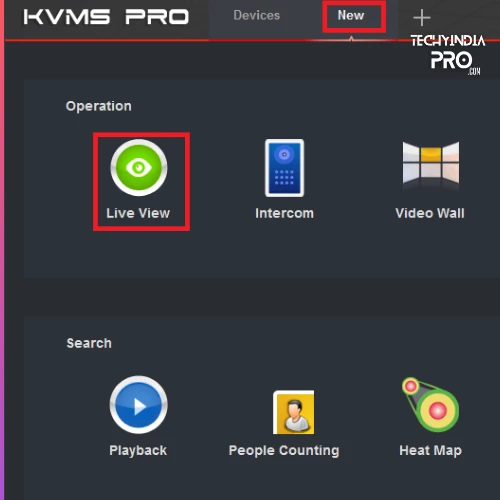 gCMOB For PC Free Download For Windows 7/8/10 and MAC (2024)