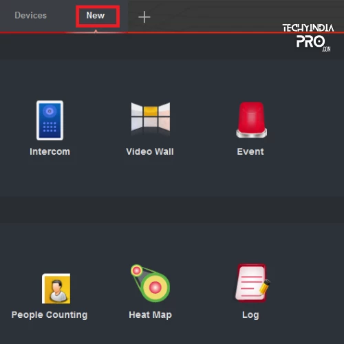 gCMOB For PC Free Download For Windows 7/8/10 and MAC (2024)